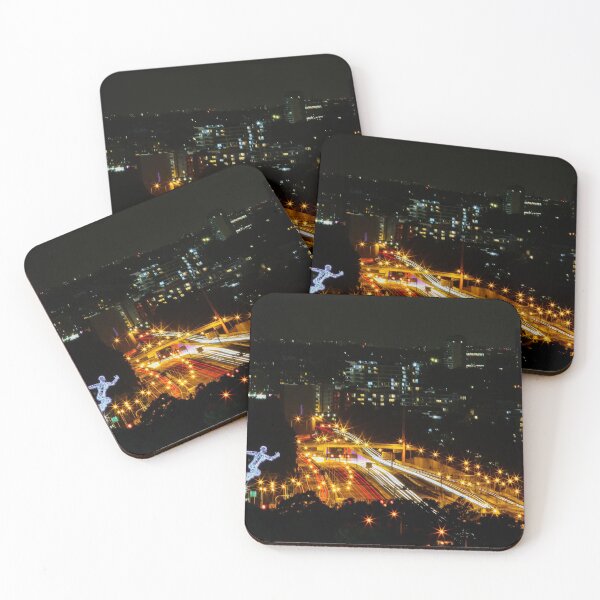 Item preview, amazing light trails designed and sold by RT-art.