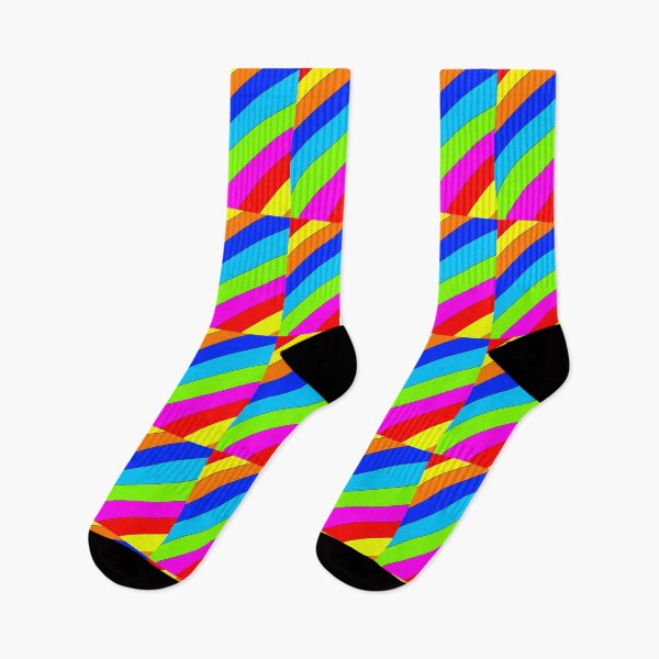 Item preview, Rainbow designed and sold by LimabeanLisa.