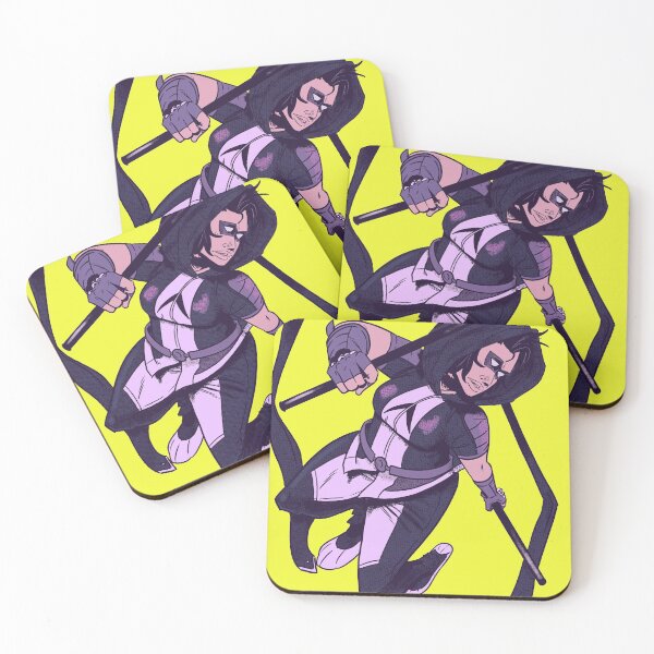 Item preview, At Least we dig eachother designed and sold by coolmonkeyd.