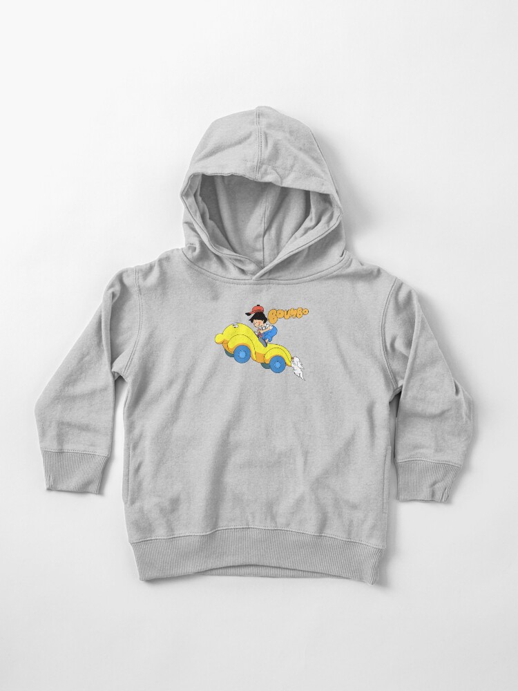 3t hoodie online