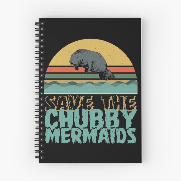 Item preview, Save the Chubby Unicorn - Climate Change Gift Idea designed and sold by simplytldr.