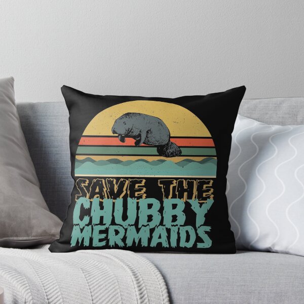 Item preview, Save the Chubby Unicorn - Climate Change Gift Idea designed and sold by simplytldr.