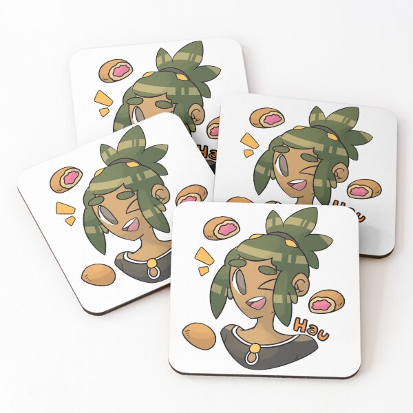 Item preview, Malasada Boy designed and sold by Amane27.