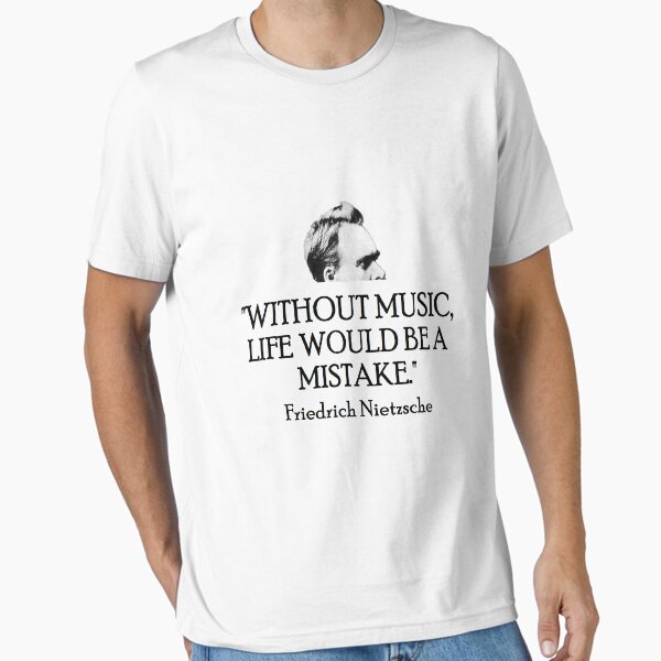 Item preview, Music  designed and sold by silentstead.