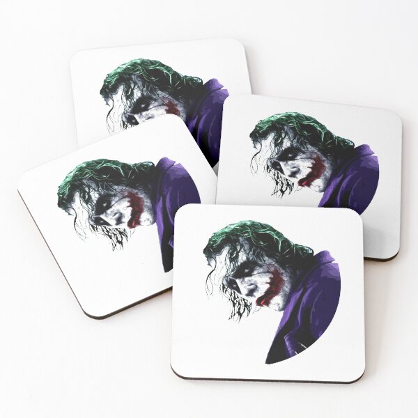 Item preview, The Man of Serious Jokes designed and sold by MjDAdil.