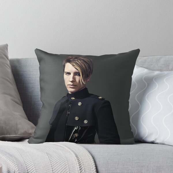 Item preview, 2020 Cody Fern Cutout  designed and sold by goon-squad.