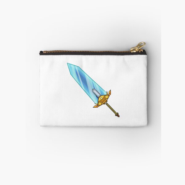 Item preview, Sword of Light designed and sold by Amane27.