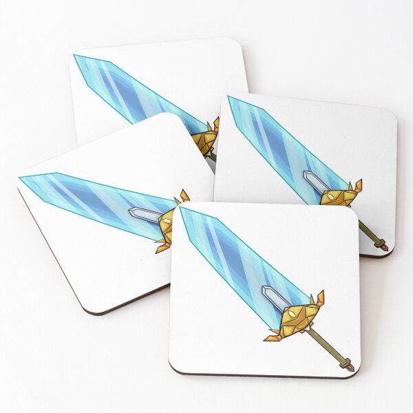 Item preview, Sword of Light designed and sold by Amane27.