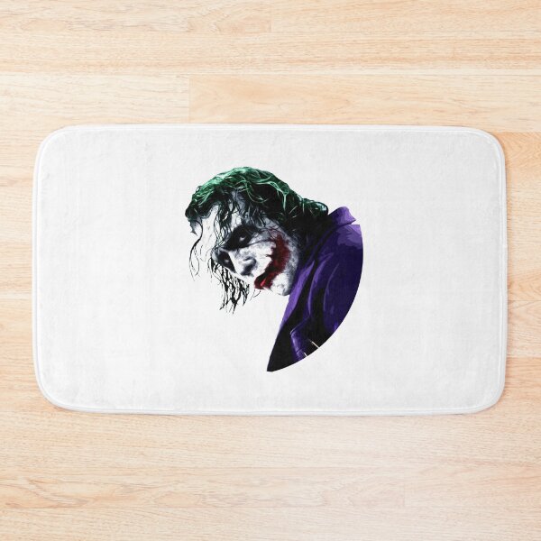Item preview, The Man of Serious Jokes designed and sold by MjDAdil.
