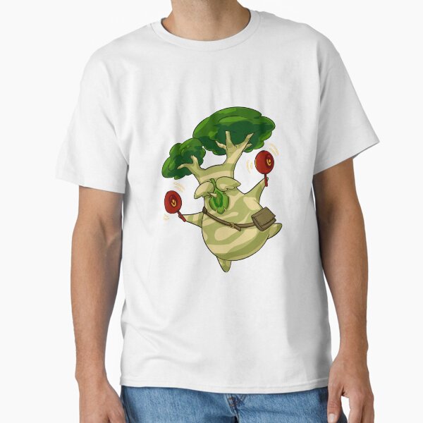 Item preview, Shalaka! designed and sold by Amane27.