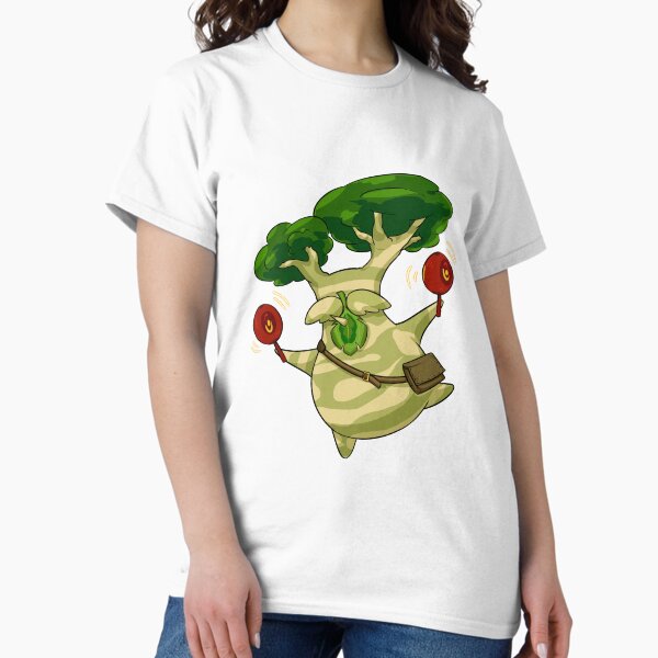 Item preview, Shalaka! designed and sold by Amane27.