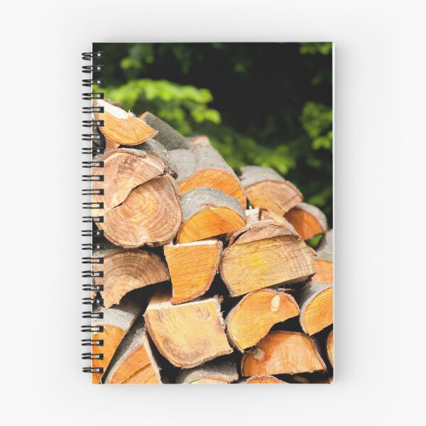 Item preview, Fragments of alder logs  designed and sold by Arletta Cwalina.