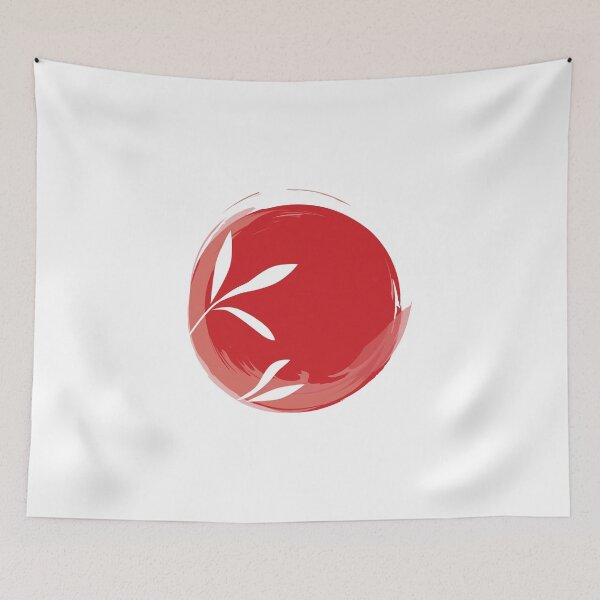 Item preview, bamboo sun designed and sold by bc21design.
