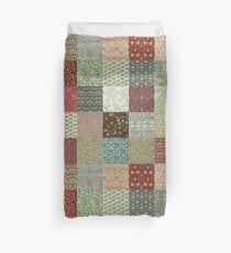 Victorian Duvet Covers Redbubble