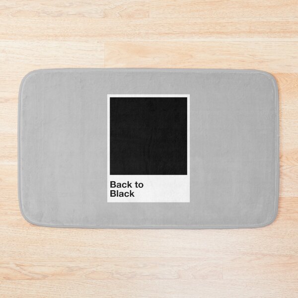 Item preview.