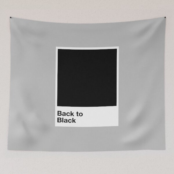 Item preview.
