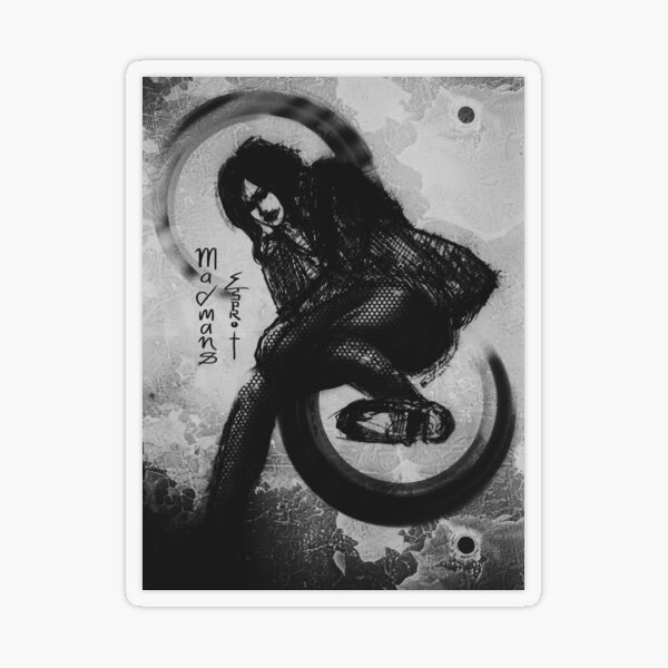 tst,small,507x507-pad,600x600,