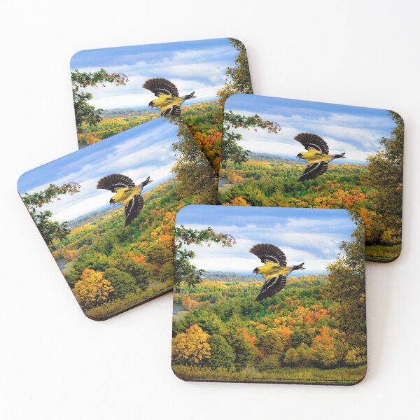 Item preview, Bass Lake at the Manor  designed and sold by Miles Moody.