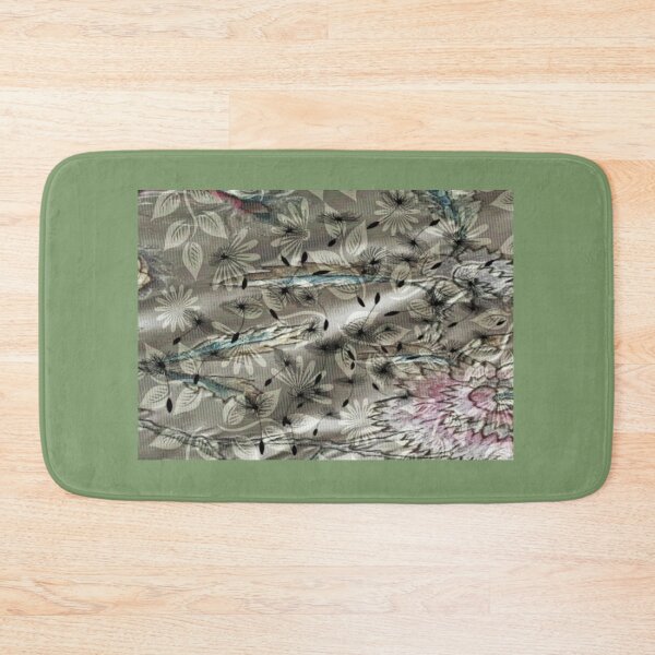 Item preview, garden seedling designed and sold by Aquila Light Pictures.