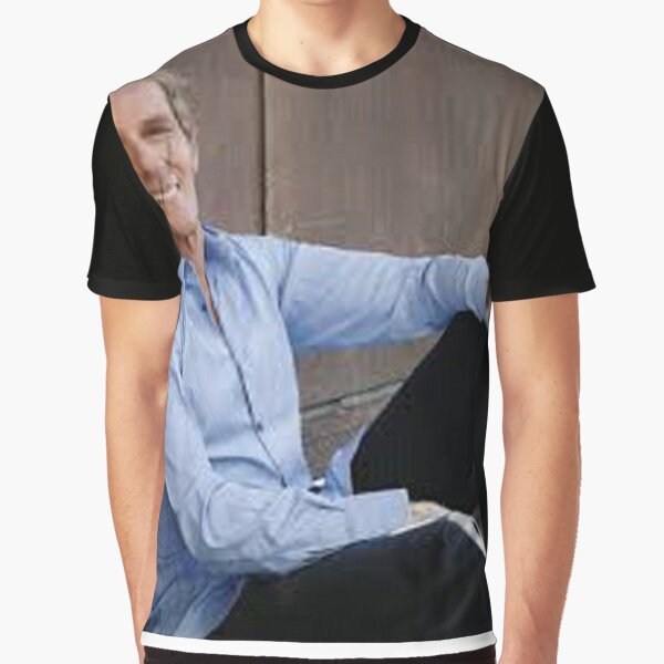 michael bolton t shirt