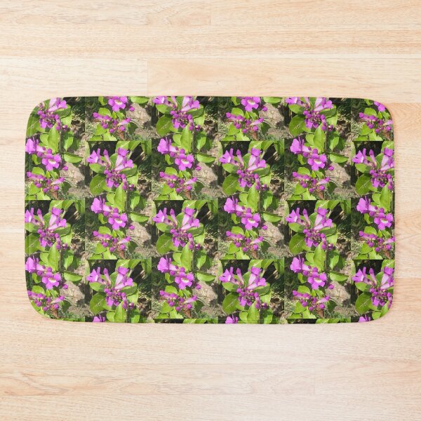 Item preview,  Oh so beautiful ! designed and sold by ClearwaterLewis.