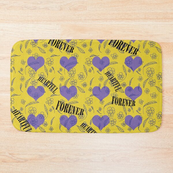 Item preview, Heartful Forever designed and sold by Stephanie J Lewis.