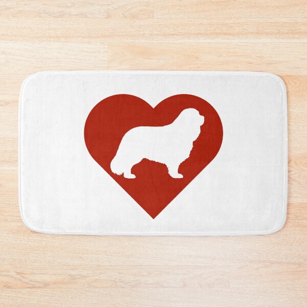 Item preview, Cavalier King Charles Spaniel designed and sold by mivanjanko.