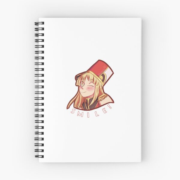 Item preview.