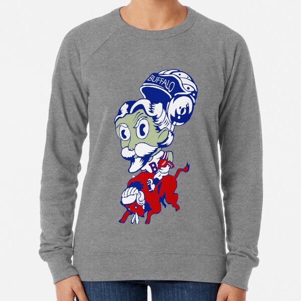 vintage football hoodies