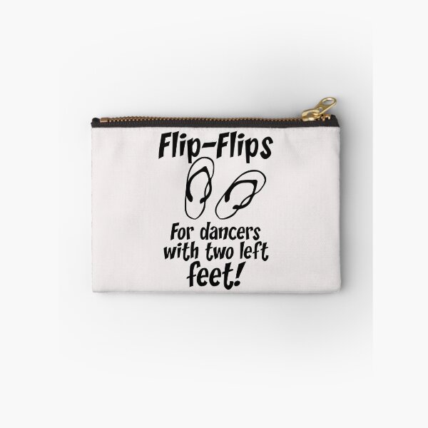 Item preview, Flip-flips. designed and sold by shawaky.