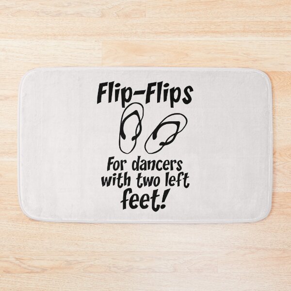 Item preview, Flip-flips. designed and sold by shawaky.