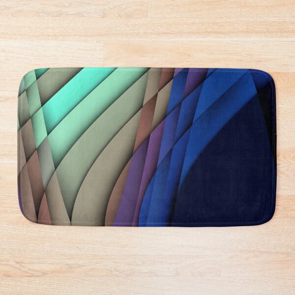 Item preview, Illusion designed and sold by Streetstudio.