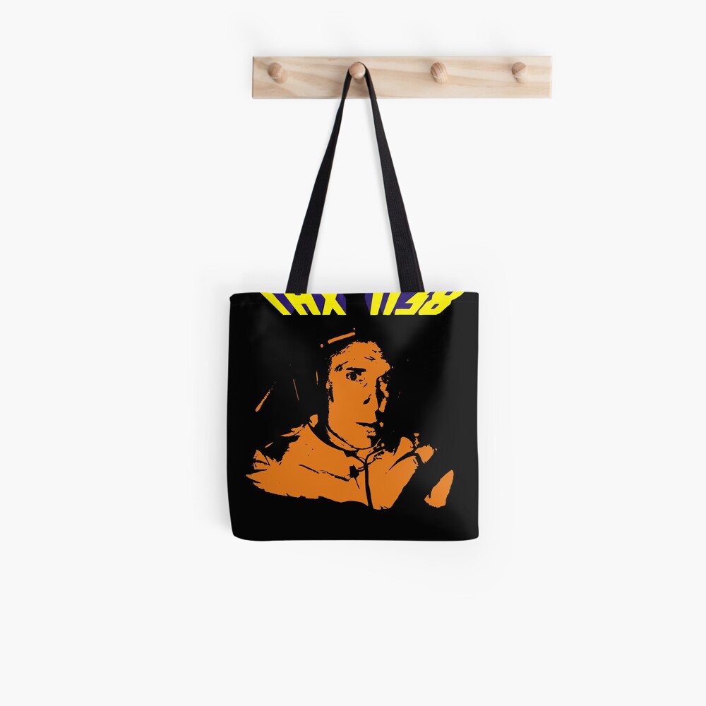 Item preview, All Over Print Tote Bag designed and sold by greenarmyman.