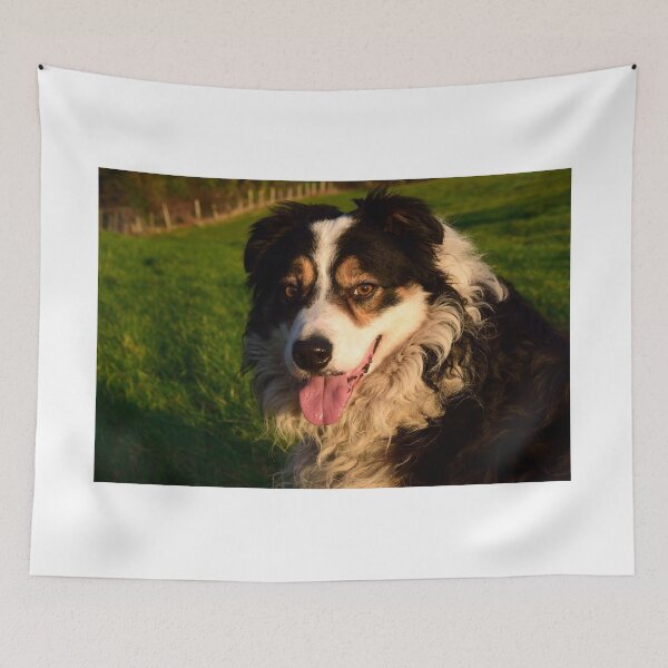Item preview, Good to be back. designed and sold by Michael Haslam.
