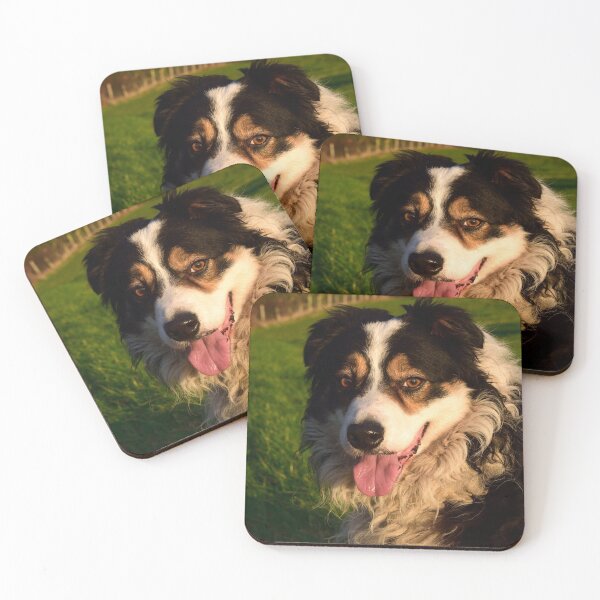 Item preview, Good to be back. designed and sold by Michael Haslam.