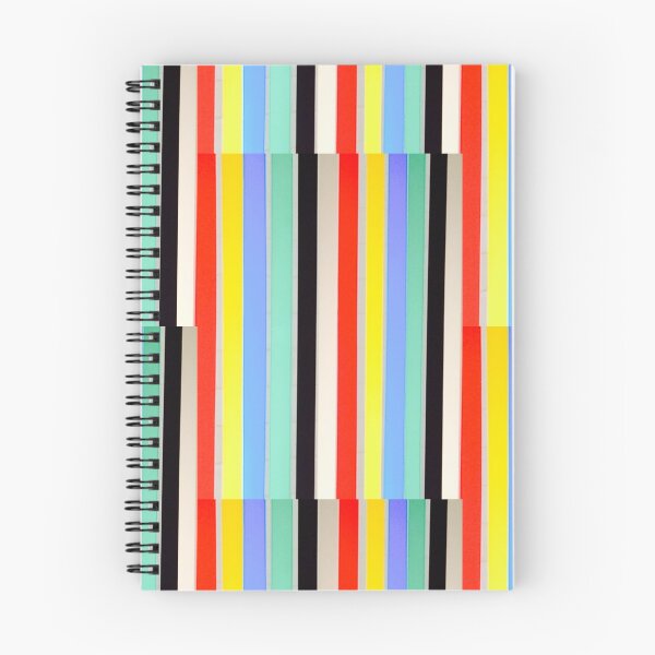 Item preview, Colour Blind designed and sold by Che Hennessy.