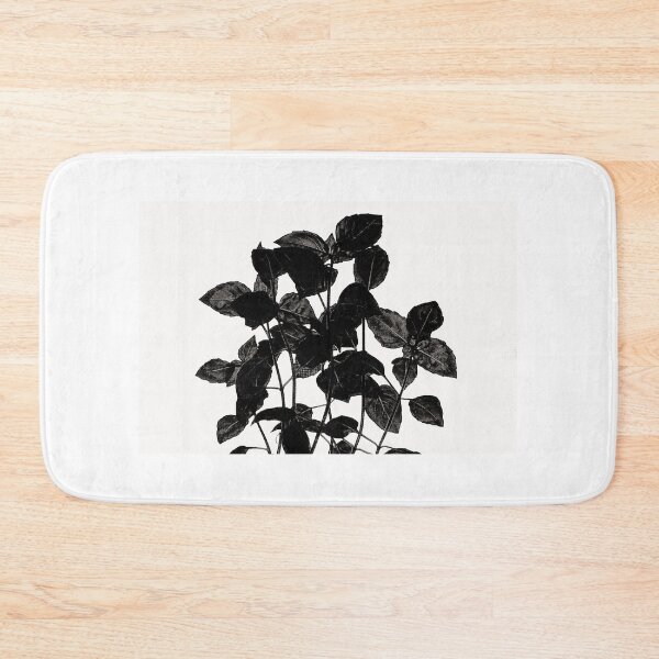 Item preview, basil vol.1 designed and sold by Natalie Stark.