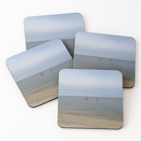 Item preview, Looking out at the Potomac River 2020 designed and sold by Tonia Delozier's Photography .