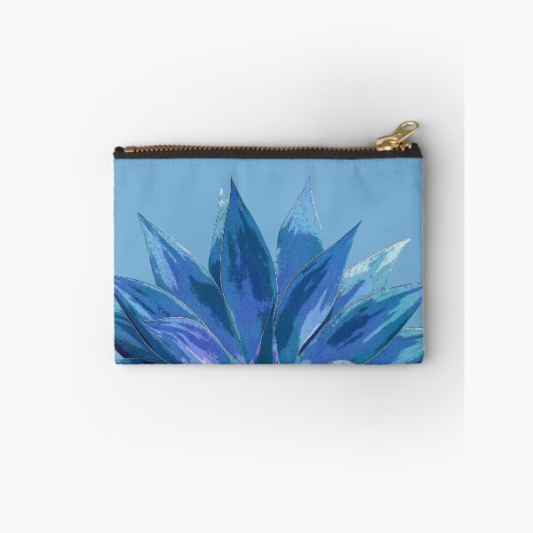 Item preview, Kopie von Big Banana Leaves in green Illustration designed and sold by Move-Art.