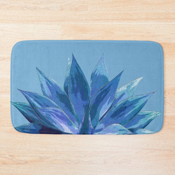 Item preview, Kopie von Big Banana Leaves in green Illustration designed and sold by Move-Art.