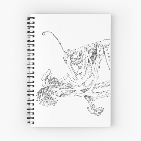 Item preview, The Anglerfish designed and sold by Emma Tessler.