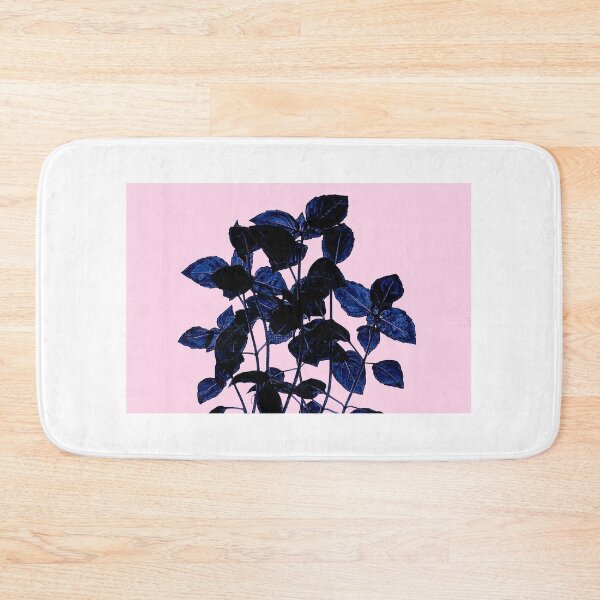 Item preview, basil vol.2 designed and sold by Natalie Stark.