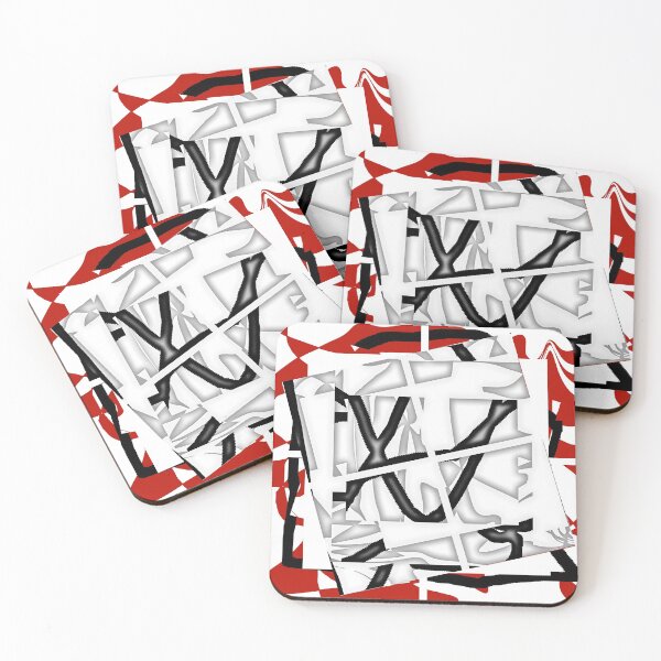 Item preview, Capas designed and sold by Tiia Vissak.