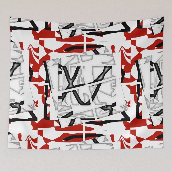 Item preview, Layers designed and sold by Tiia Vissak.