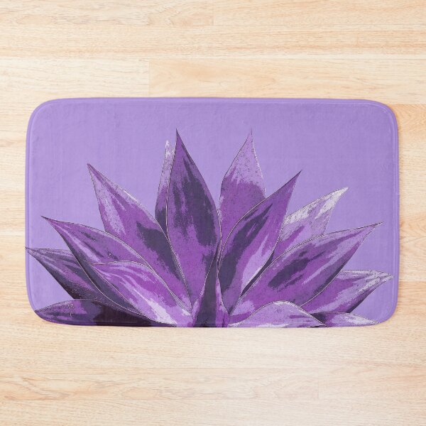 Item preview, Kopie von Kopie von Big Banana Leaves in green Illustration designed and sold by Move-Art.