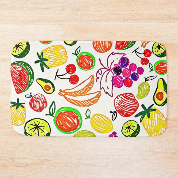 Item preview, Food for Thought designed and sold by Don  Barrett.