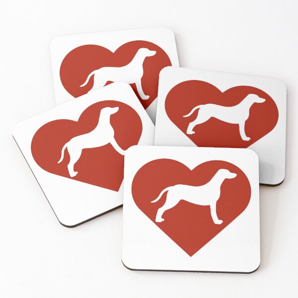 Item preview,  Dalmatian designed and sold by mivanjanko.