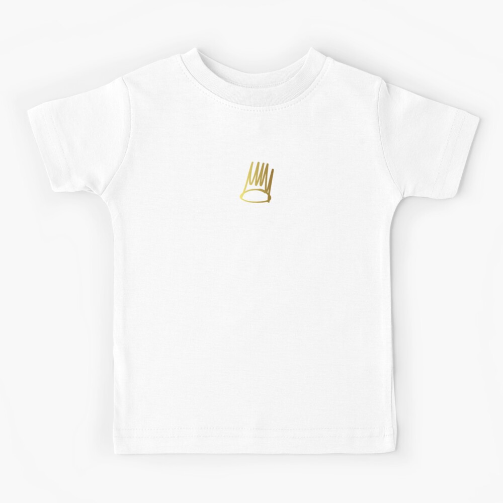 born sinner sweatshirt