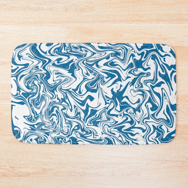 Item preview, Water watery designed and sold by FunkyPattern.