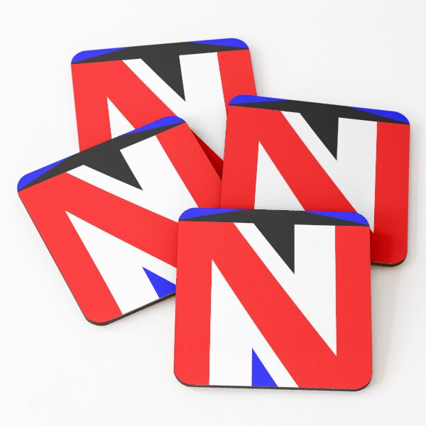 Item preview, TRUE NORTH designed and sold by EARNESTDESIGNS.